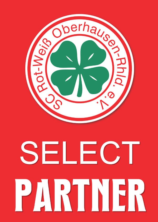 Logo Sc Rot Weiss Oberhausen Web