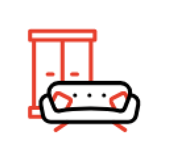 Icon Möbel