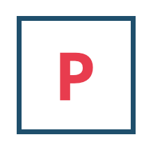 Icon Parken